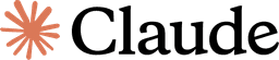 Claude Logo