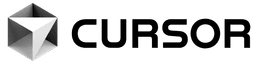 Cursor Logo